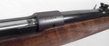 Winchester Model 70 – 257 Roberts Caliber - 5 of 20