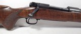 Winchester Model 70 – 257 Roberts Caliber - 3 of 20