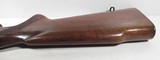 Winchester Model 70 – 257 Roberts Caliber - 15 of 20