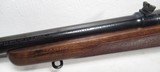 Winchester Model 70 – 257 Roberts Caliber - 10 of 20