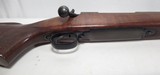 Winchester Model 70 – 257 Roberts Caliber - 18 of 20