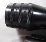 Scarce Model 43 Winchester Deluxe 22 Hornet - 4 of 22