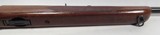Rare Winchester Model 43 Deluxe 25-20 Caliber - 18 of 22
