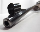 Rare Winchester Model 43 Deluxe 25-20 Caliber - 12 of 22