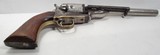 Colt 1871-1872 “Open Top” 44 Rim Fire Model 1872 - 17 of 21