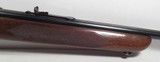 Rare Winchester Model 43 Deluxe 25-20 Caliber - 4 of 22