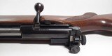 Rare Winchester Model 43 Deluxe 25-20 Caliber - 15 of 22