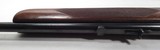 Rare Winchester Model 43 Deluxe 25-20 Caliber - 14 of 22