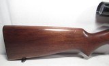 Winchester Model 43 - .218 BEE - 2 of 21