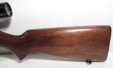 Winchester Model 43 - .218 BEE - 7 of 21