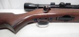 Winchester Model 43 - .218 BEE - 19 of 21