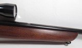 Winchester Model 43 - .218 BEE - 5 of 21