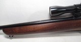 Winchester Model 43 - .218 BEE - 10 of 21