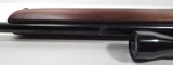 Winchester Model 43 - .218 BEE - 14 of 21