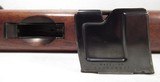 Winchester Model 43 – 22 HORNET - 18 of 21