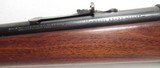 Winchester Model 43 – 22 HORNET - 10 of 21