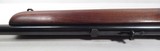 Winchester Model 43 – 22 HORNET - 13 of 21