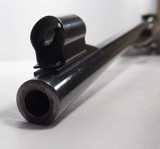 Winchester Model 70 - .338 WIN MAG – 1960 - 12 of 21