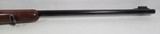 Winchester Model 70 - .338 WIN MAG – 1960 - 17 of 21
