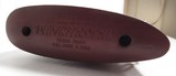 Winchester Model 70 - .338 WIN MAG – 1960 - 21 of 21
