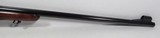 Winchester Model 70 - .338 WIN MAG – 1960 - 6 of 21