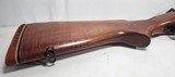 Winchester Model 70 – 300 WIN MAG – 1962 - 20 of 21