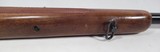 Winchester Model 70 – 300 WIN MAG – 1962 - 18 of 21