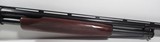 Winchester Model 42 Deluxe – Made 1949 - 4 of 22