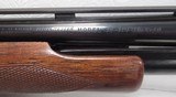 Winchester Model 42 Deluxe – Made 1949 - 10 of 22