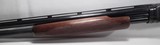 Winchester Model 42 Deluxe – Made 1949 - 8 of 22