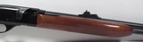 Scarce Remington 552 Semi-Auto S-L-LR - 4 of 19