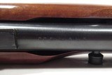 Scarce Remington 552 Semi-Auto S-L-LR - 13 of 19