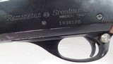 Scarce Remington 552 Semi-Auto S-L-LR - 8 of 19