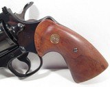 Colt Python 357 – Made 1976 - 2 of 16