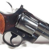 Colt Python 357 – Made 1976 - 8 of 16