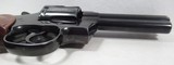 Colt Python 357 – Made 1976 - 15 of 16
