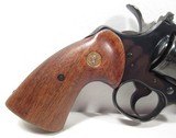 Colt Python 357 – Made 1976 - 7 of 16