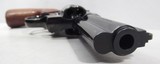 Colt Python 357 – Made 1976 - 16 of 16