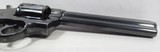 Colt Python Revolver – Made 1981 - 15 of 16
