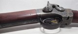Smith Civil War Carbine – Excellent Condition - 18 of 21