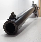 Smith Civil War Carbine – Excellent Condition - 11 of 21