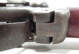 Smith Civil War Carbine – Excellent Condition - 19 of 21