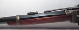 Smith Civil War Carbine – Excellent Condition - 10 of 21