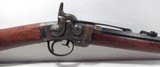 Smith Civil War Carbine – Excellent Condition - 3 of 21