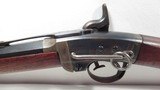 Smith Civil War Carbine – Excellent Condition - 7 of 21