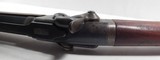 Smith Civil War Carbine – Excellent Condition - 14 of 21