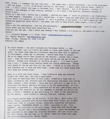 Colt SAA 45 Texas & National History – Circa 1930’s - 21 of 23