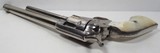 Colt S.A.A. 44/40 Shipped 1893 - 13 of 20