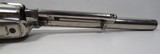 Colt S.A.A. 44/40 Shipped 1893 - 18 of 20