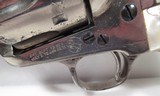 Colt S.A.A. 44/40 Shipped 1893 - 8 of 20